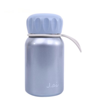 چه محصولات جدیدی برای افراد مسن مناسب است؟